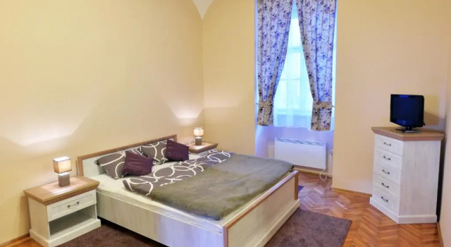 Főtér Apartman, Забронировать Апартаменты/квартира Апартаменты Эгера, рядом с Kopcsik Marzipan Museum, Апартаменты/квартира