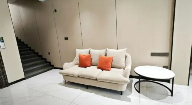 Zhengzhou Jinsha Express Hotel, Book Hotel Zhengzhou Henan