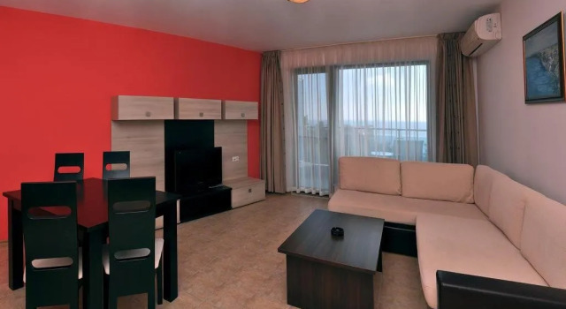 Royal Cove, Забронировать Отель Отели Каварны 3 звезды, 3*