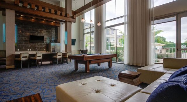 Locale Lakeshore, Забронировать Отель Отели Остина с бассейном, рядом с Lady Bird Lake, Бассейн
