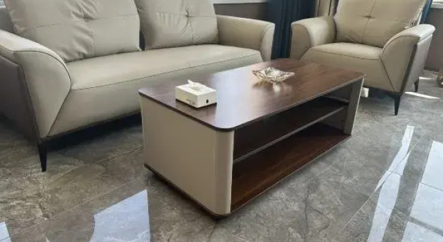 Люкс Jin Ge International Hotel