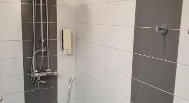 Over The River Apartment, Buchen Sie Ferienwohnung Tartu 
