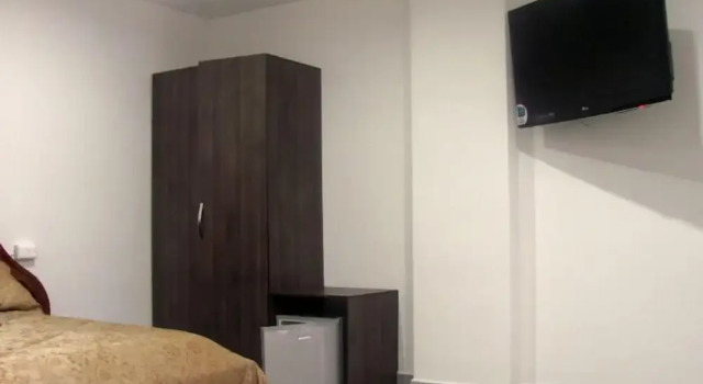 Номер Superior Hotel Portobelo Guatape