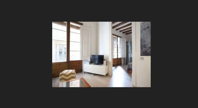 BarcelonaforRent The Borne, Забронировать Отель Барселона провинция Барселона, рядом с Рынок Барселонеты