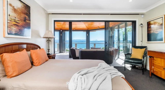 Вилла A Perfect Stay - Villa Natasha