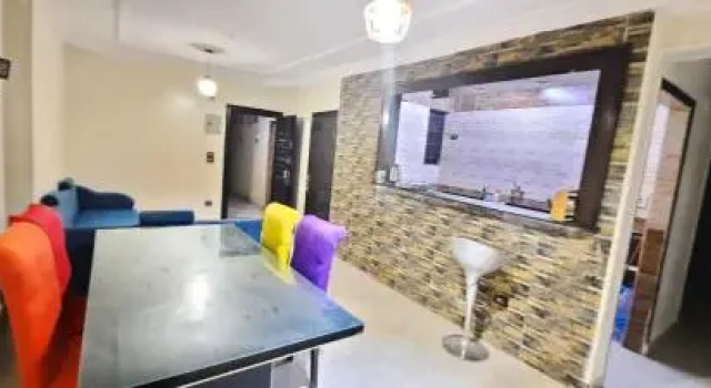 40's Rooms, Rezervovat Hotel Gíza 