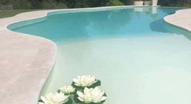 CHALET VELA Natura e Relax, Reserva ahora Chalet de montaña Gavardo Lombardía