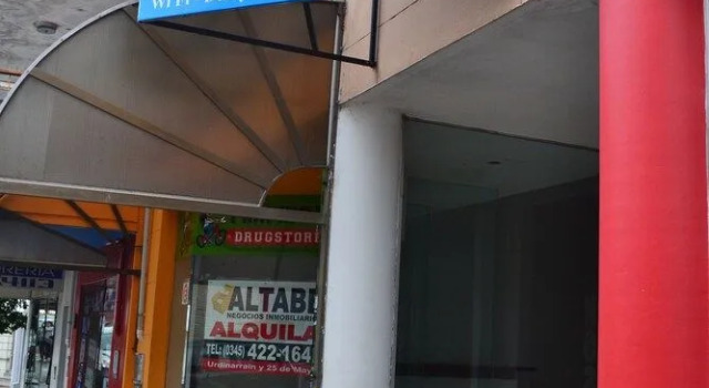 D Charruas Hostel, Book Hostel / Vandrerhjem Hostels i Entre Ríos, Hostel / Vandrerhjem