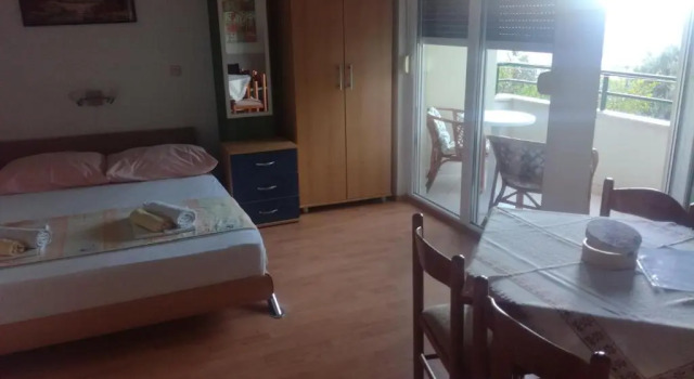 Студия Villa Katarina Makarska