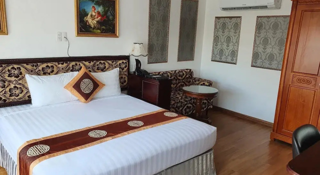 Апартаменты Deluxe Dancentre Luxury Apartment Near SECC