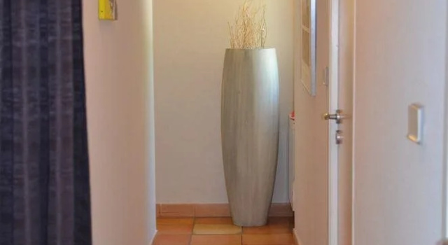 Chambres d'hôtes Le Rêve, Réserver Hôtel Cahuzac-sur-Vere Tarn