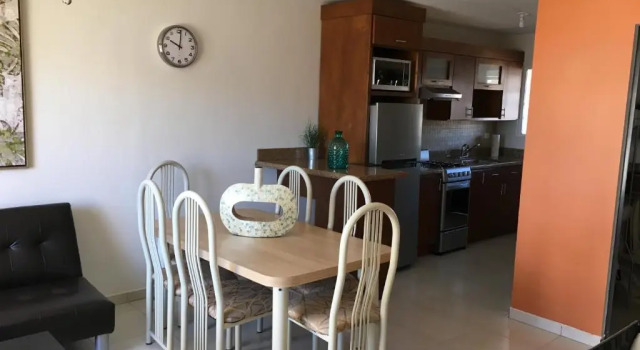 Апартаменты Fantastic & Cozy #3: Condo Close To the Beach