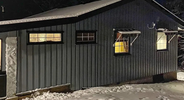10 Person Holiday Home in Halden, Reserva ahora Casa o chalet Halden Østfold