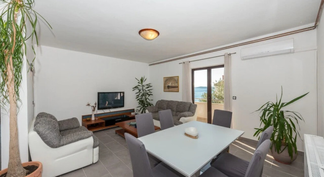 Apartments Snježana