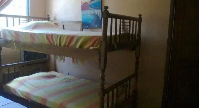 Ecuahogar, Book Hotel Hotels in Guayas with Breakfast, Breakfasts