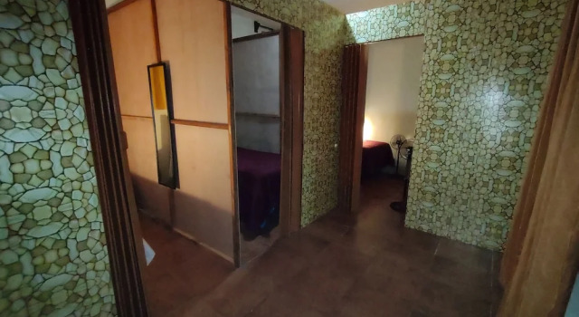 Hosteria del Centro, Book Hotel Billige hoteller i Lake Atitlán