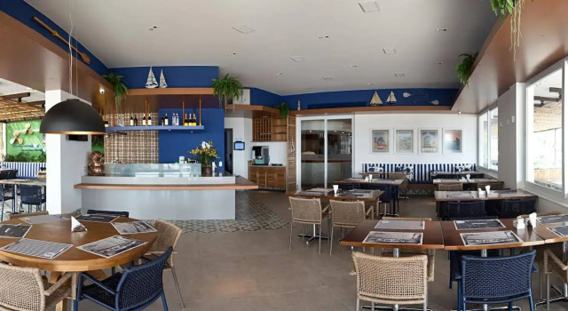 Hotel Praia Linda, Забронировать Отель Отели штата Рио-де-Жанейро с завтраком, Завтраки