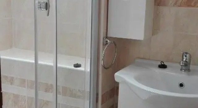 Dianett Apartmanház, Забронировать Апартаменты/квартира Апартаменты Балатонлелле, рядом с Пляж Напфень, Апартаменты/квартира
