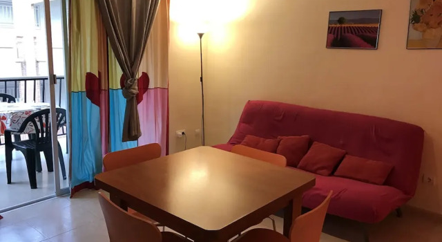 Greco, Забронировать Отель Отели Салоу 3 звезды, 3*