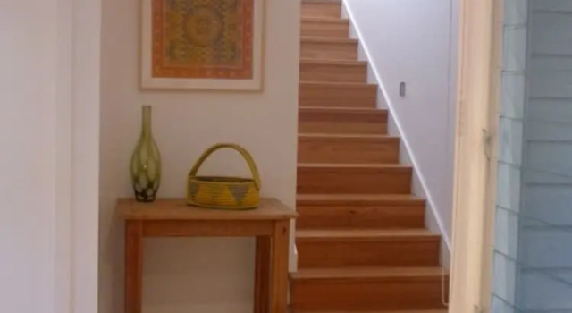 Habitación Estándar Ama Worimi