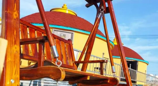 Gegen Torule, Buchen Sie Hotel Hulun Buir 