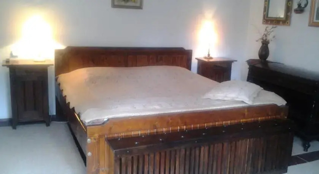 Pensiunea Casa cu amintiri, Rezerwuj Hotel Hotele w Prahova Valley z parkingiem, Parking