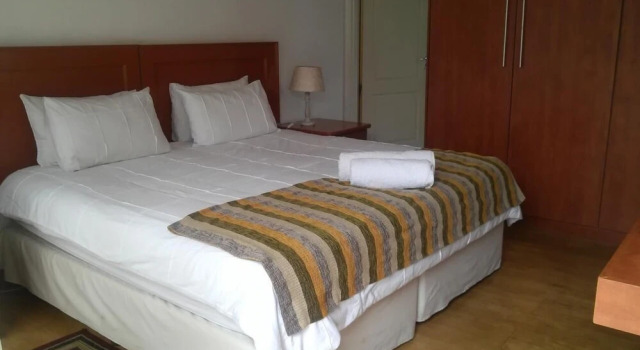 Pimville Guesthouse