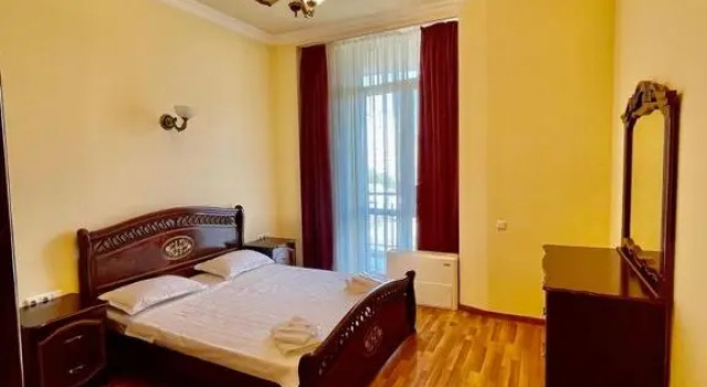 Yerevan House apartment 16, Prenota Appartamento Erevan Armenia