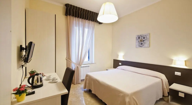 Domus house, Забронировать Апартаменты/квартира Апартаменты Рима, рядом с Piazza San Giovanni in Laterano, Апартаменты/квартира