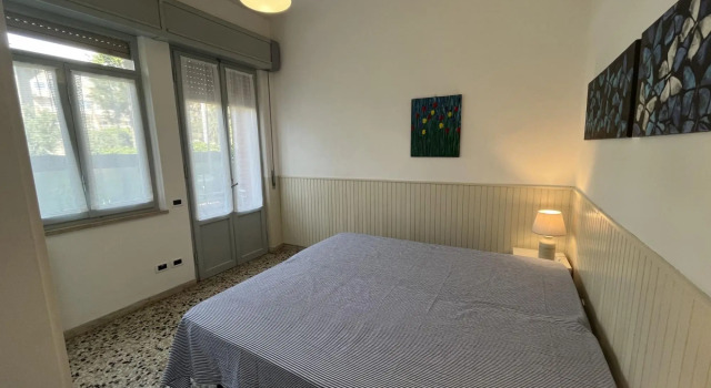 Gassa d'Amante apartment in Follonica-GASSA D'AMANTE