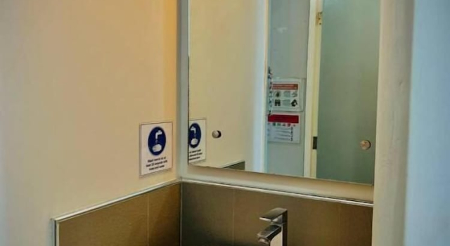 Двухместный номер Deluxe с видом на море Playa Blanca Beach Resort