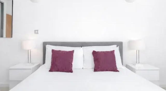 Апартаменты Roomspace Apartments - Chorus