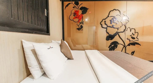 Ace Hotel