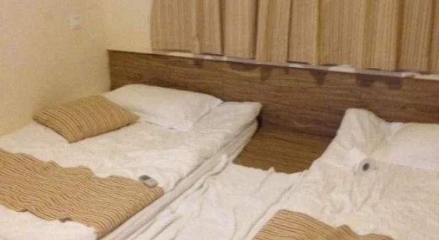 Chuxia Holiday Inn, Book Hotel Siming 