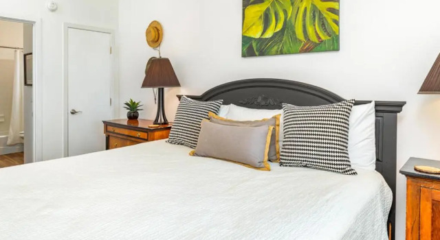 Weston Beach Place by Tybee Vacation Rentals, Rezerwuj Dom wakacyjny Tybee Island Georgia