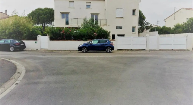 Duplex à Lattes 34970, Rezervovat Hotel Lattes Hérault