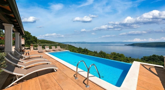 Villa Kalina