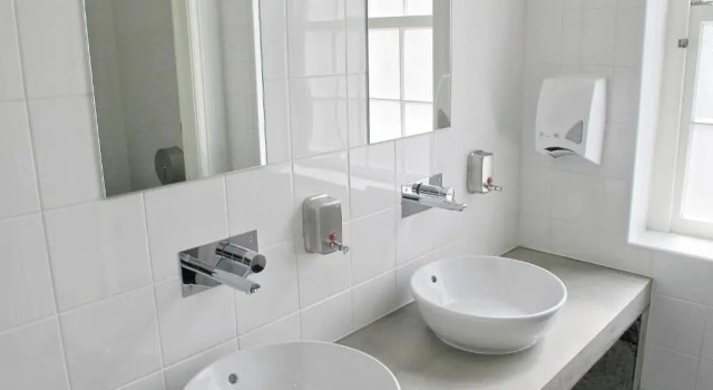 Двухместный номер Azores Youth Hostels - Sao Miguel