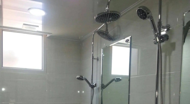 The Somi Guesthouse