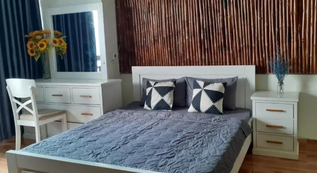 Tan Son Nhat Airport Hostel - 3A Lam Son, Ward 2, Tan Binh District
