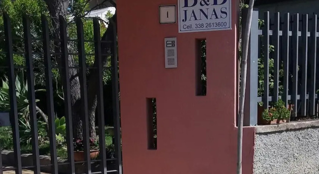 janas, Забронировать Отель «постель и завтрак» Отели Ольястра с завтраком, Завтраки