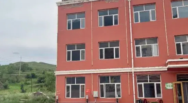 Zhangbei Tianlu Homestay, Book Hotel Zhangjiakou Hebei
