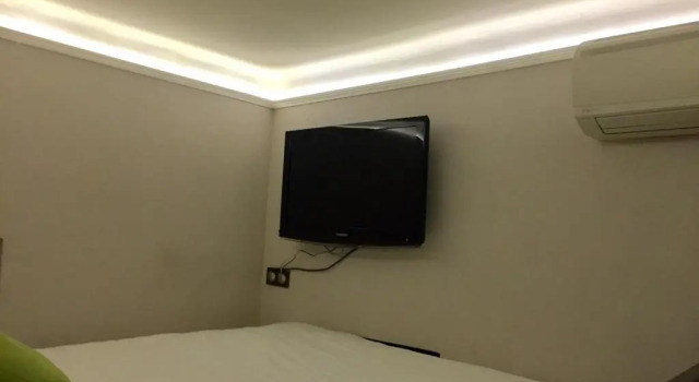 Апартаменты с 4 комнатами Residence du Louvre - Apartments - Prime location Palais & Croisette - Luxury Stay by LRA Cannes