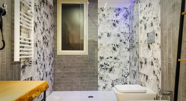 Апартаменты Sunrise Luxury Apartments
