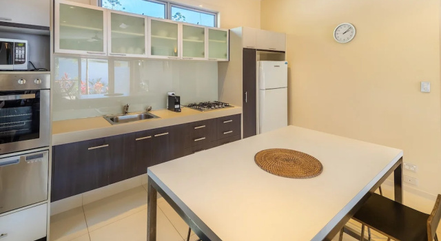 Семейная вилла Ingenia Holidays Byron Bay