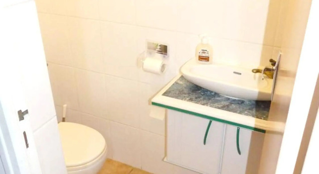 Villa de 4 chambres avec piscine privee et wifi a Baie Mahault, Rezervovat Vila Chaty v Basse-Terre, Chalupa