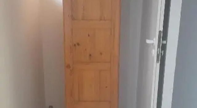 Трёхместный номер Standard Tumska Przystań