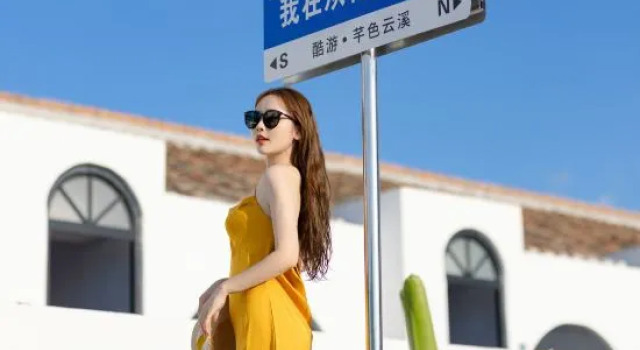Guangzhou Conghua Xitou Village Yongse Yunxi Homestay, Boek Hotel Hotels in Guangdong met parkeren, Parkeren