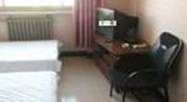 Qiaotoubao Hostel, Book Hostel Baoding Hebei