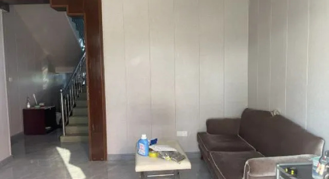 Suites, Boek Hotel Nianbalian Shanghai